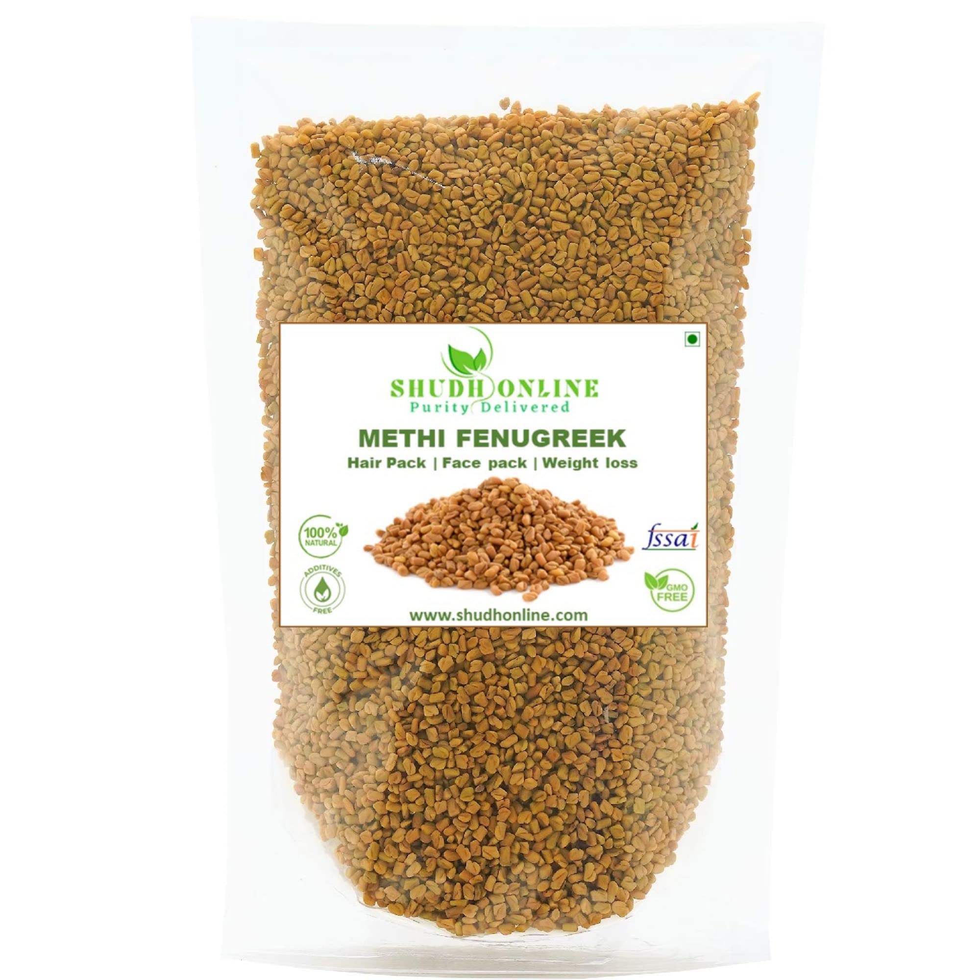 See full amazon price history chart for Shudh Online Fresh Natural Fenugreek Seeds (5000 Grams/ 5 Kg), Whole Methi Dana Seeds (Menthulu, Mathi, Vendayam, Fenu Greek seed, Mathi Dana) Shudh Online Fresh Natural Fenugreek Seeds (5000 Grams/ 5 Kg), Whole Methi Dana Seeds (Menthulu, Mathi, Vendayam, Fenu Greek seed, Mathi Dana) (B09RFSX6PM) Amazon Price History, Amazon Price Tracker