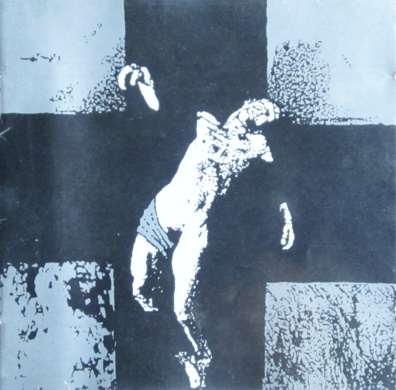 Laibach Laibach Amazon.de MusikCDs & Vinyl