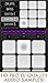Dubstep Drum Pad
