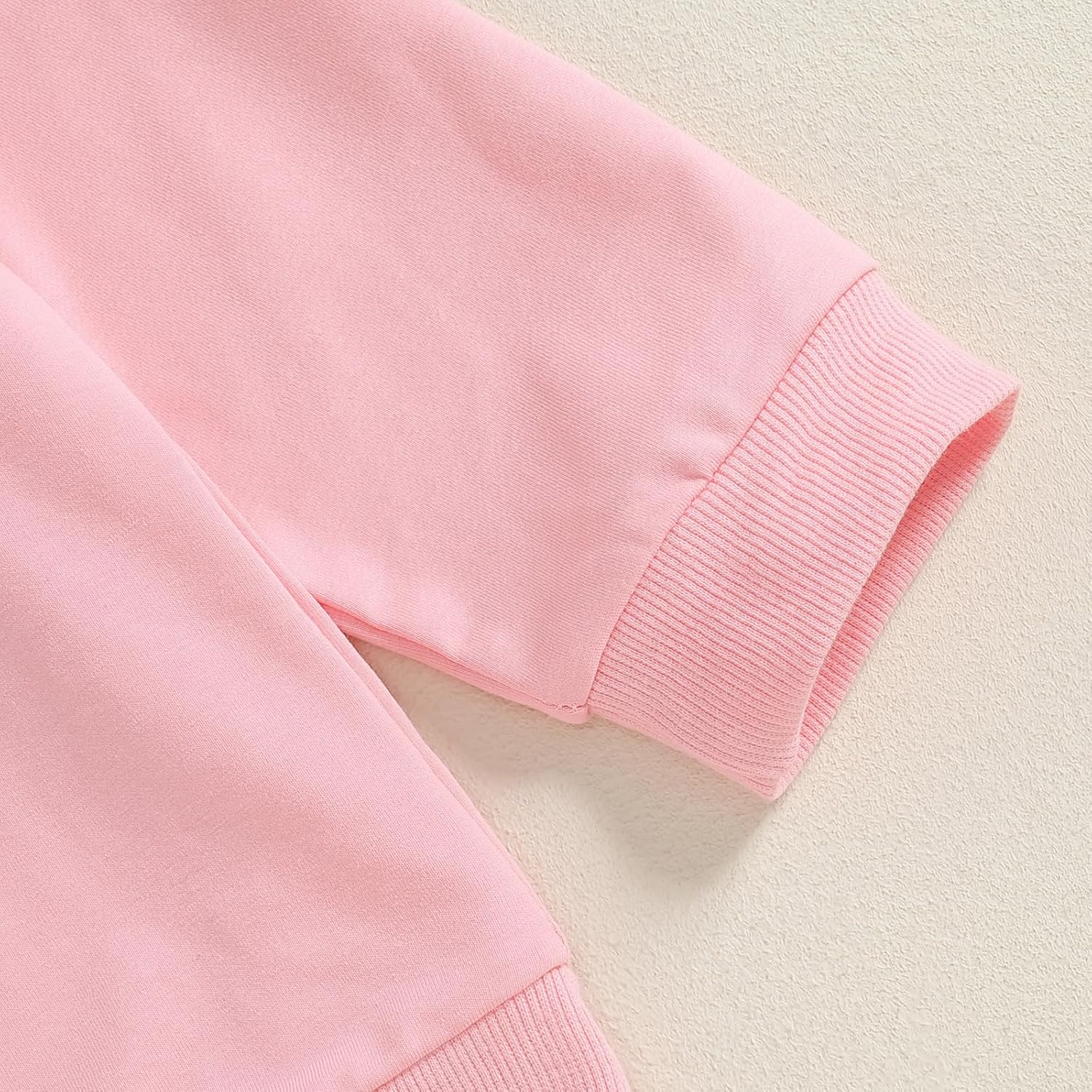 Kayotuas Toddler Baby Girl Tutu Skirt Set Embroidery Sweatshirt Tulle Dress Little Girls Halloween Birthday Outfits Clothes - Image 6