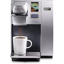 Keurig B145 OfficePRO Brewing System 