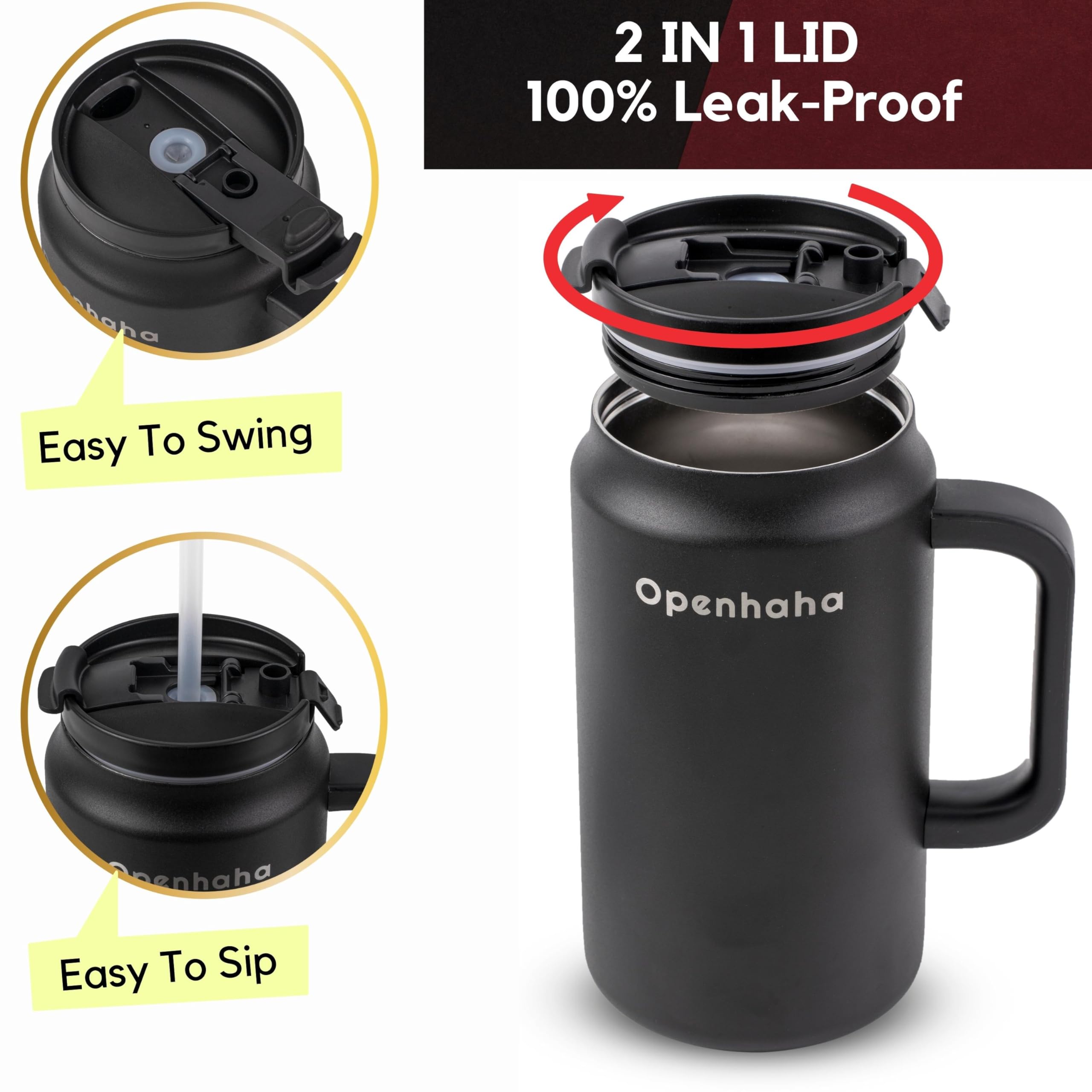 https://m.media-amazon.com/images/I/81969iD6D-L.jpg