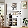 Product Photo 4