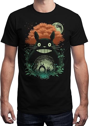 qwertee avis