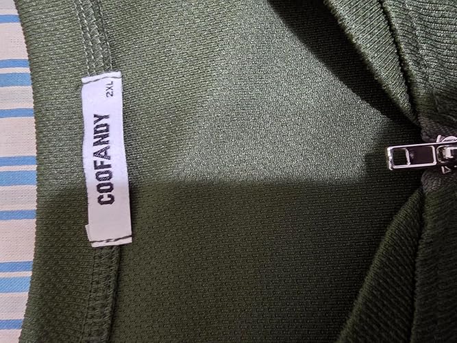Review Image by RoddyRoddBda1