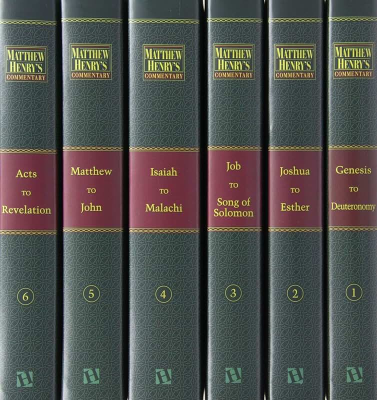Метью библия. Трактовка библии. Ветхий завет книга бытия. Метью библия. Новые книги.