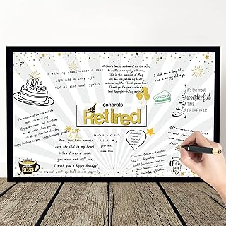 Amazon Fr Carte Depart Collegue Cartes De Vœux Cartes Et Papier Cartonne Fournitures De Bureau