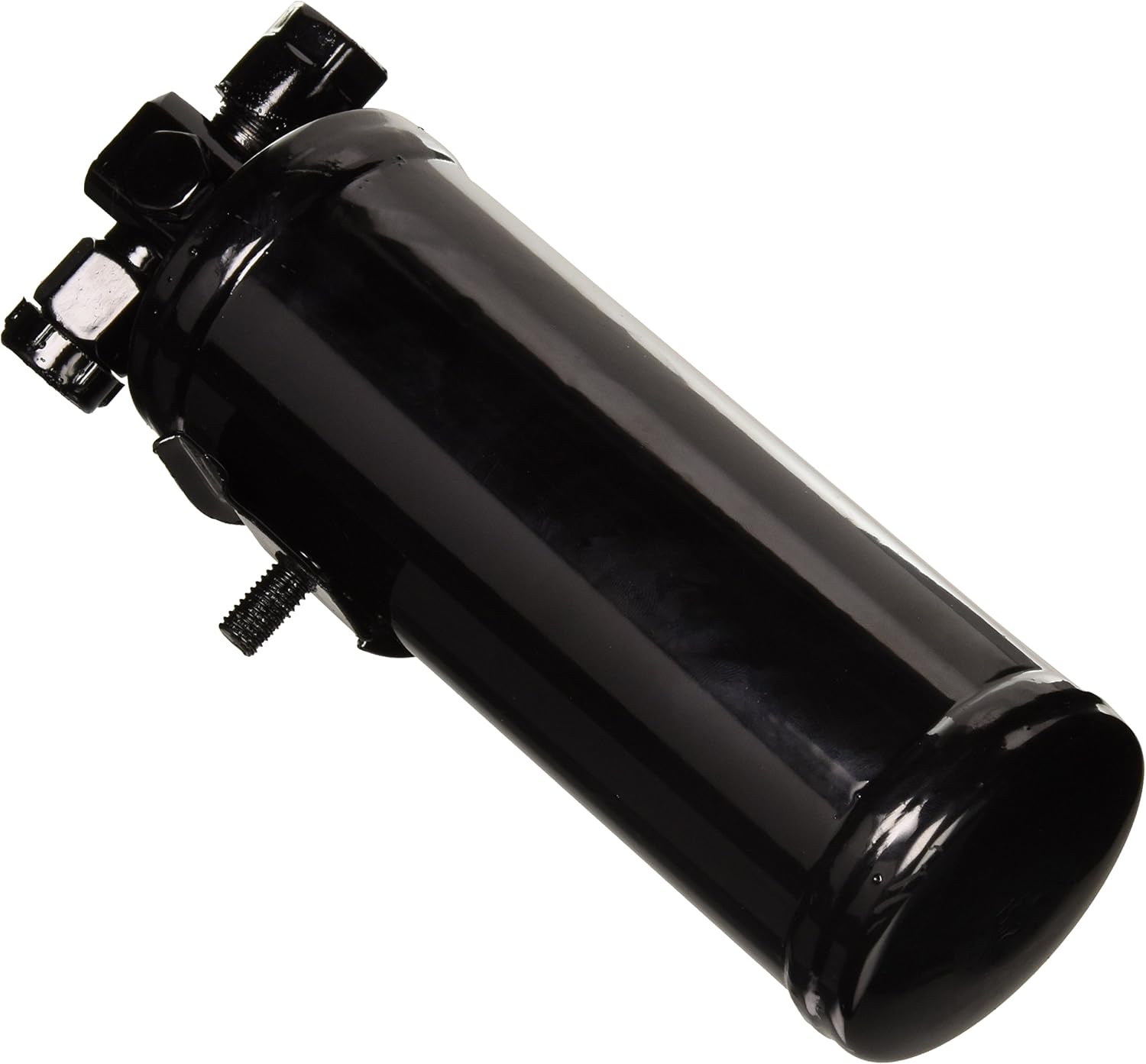 Universal Air Conditioner RD 8204C A/C Receiver Drier