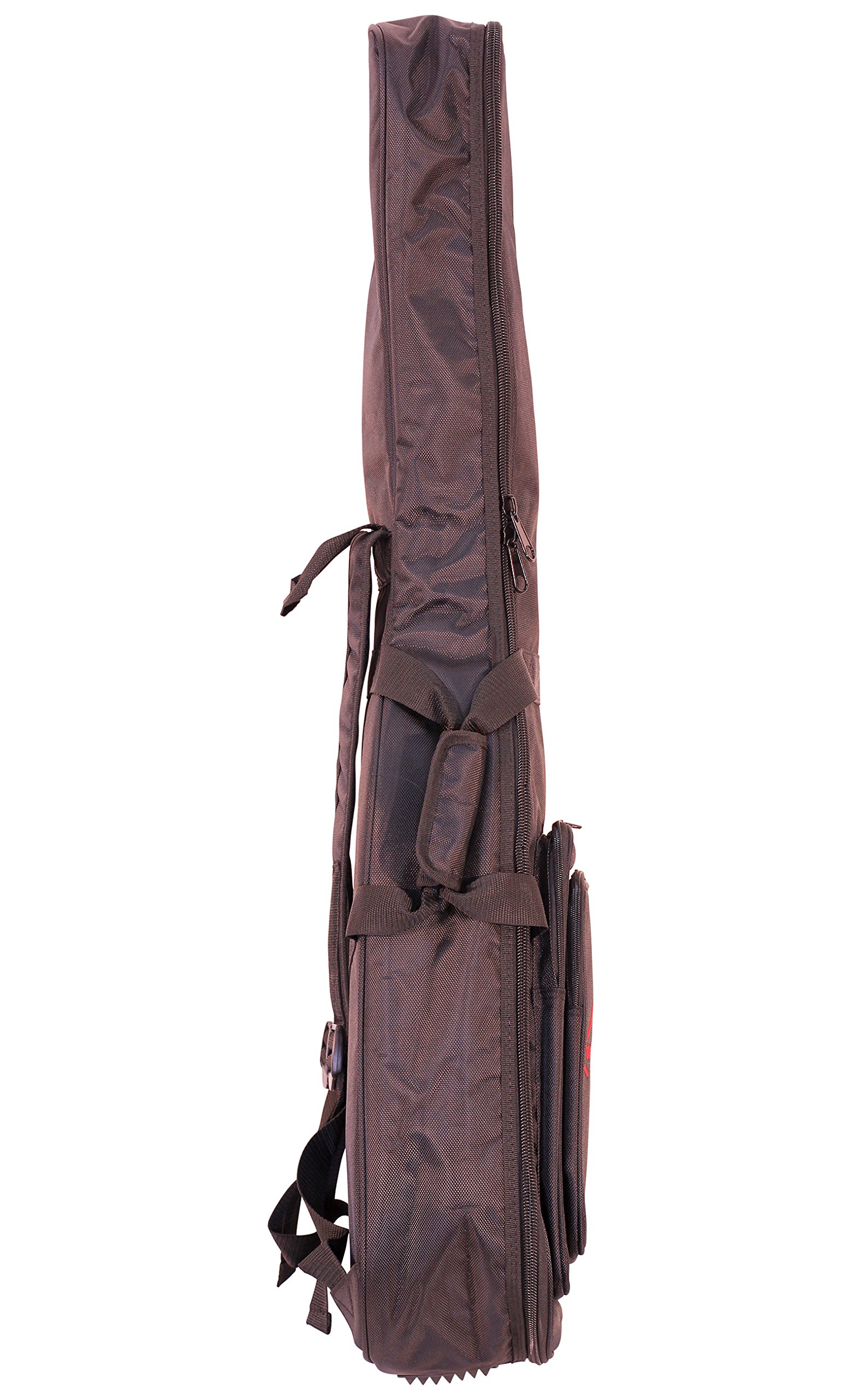 【美品】 Kremona Soloist S65C クラシックギター アコギ Kremona Soloist S65C Classical Acoustic Guitar | Music & Arts