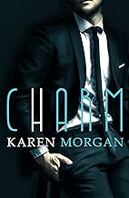 Charm Formato=Formato Kindle