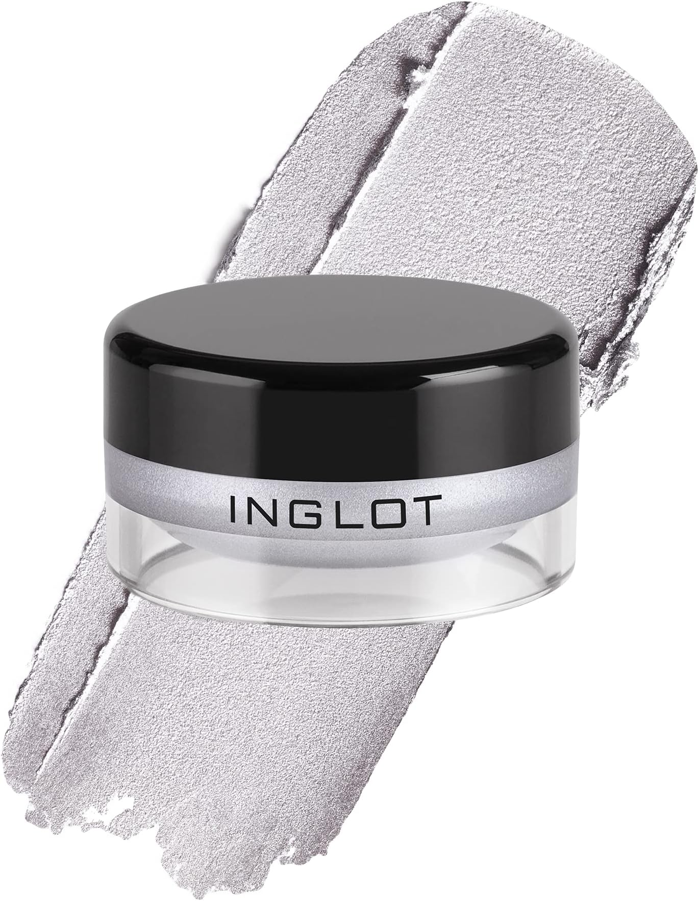 INGLOT Eyeliner