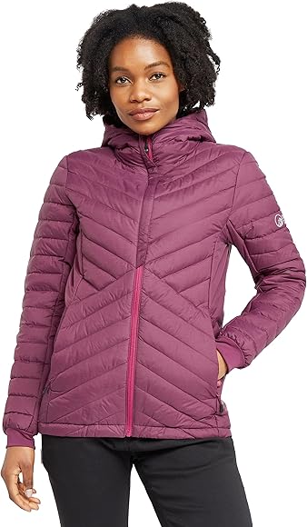 North ridge coat womens Clearance
