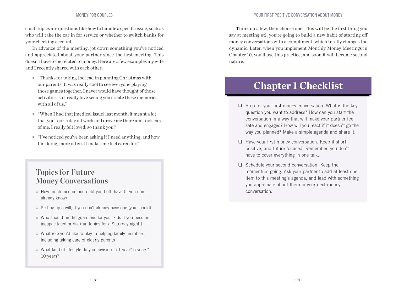Transform Your Finances: A Review of 