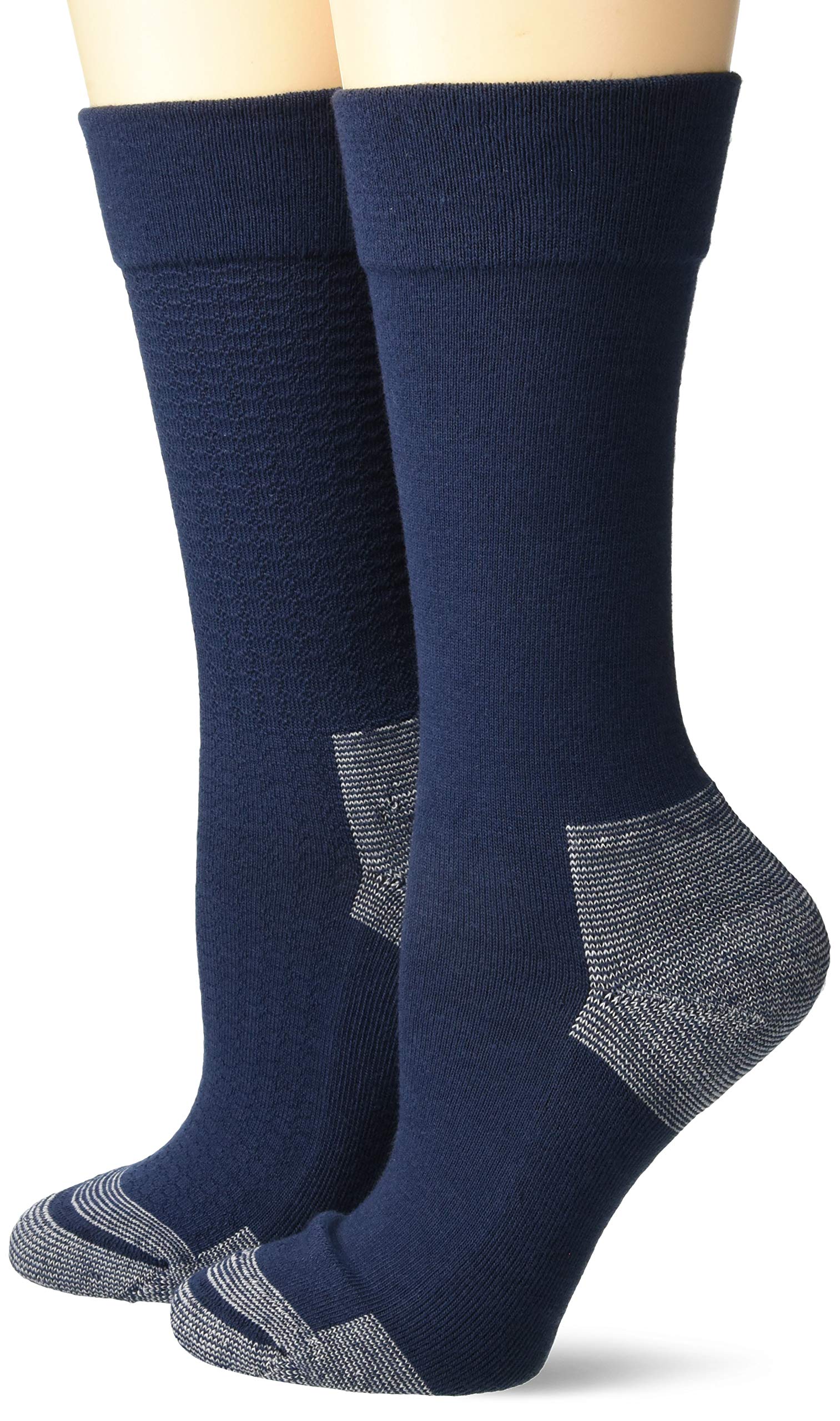 Dr. Scholl'swomens Dsw22185c2b2001 Sock