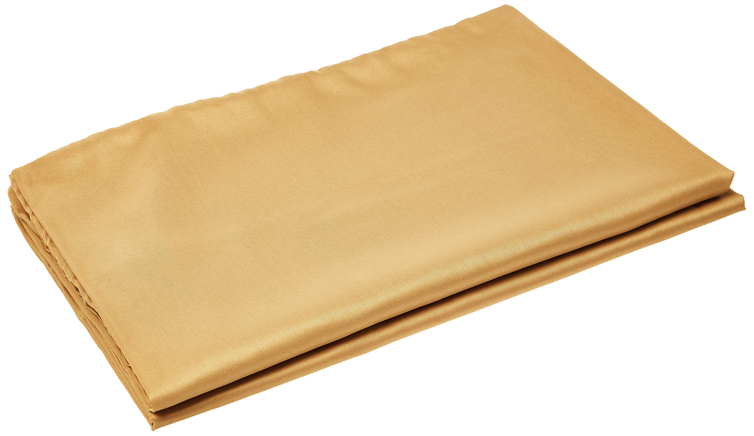 IBed home Fitted Bedsheet 3 Pieces Set, Microfibre, King, Multicolor, H22.6 x W29.8 x D5.2 cm