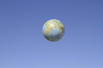 ワールドレップ　アースボール　15個 ワールドレップ アースボール15個