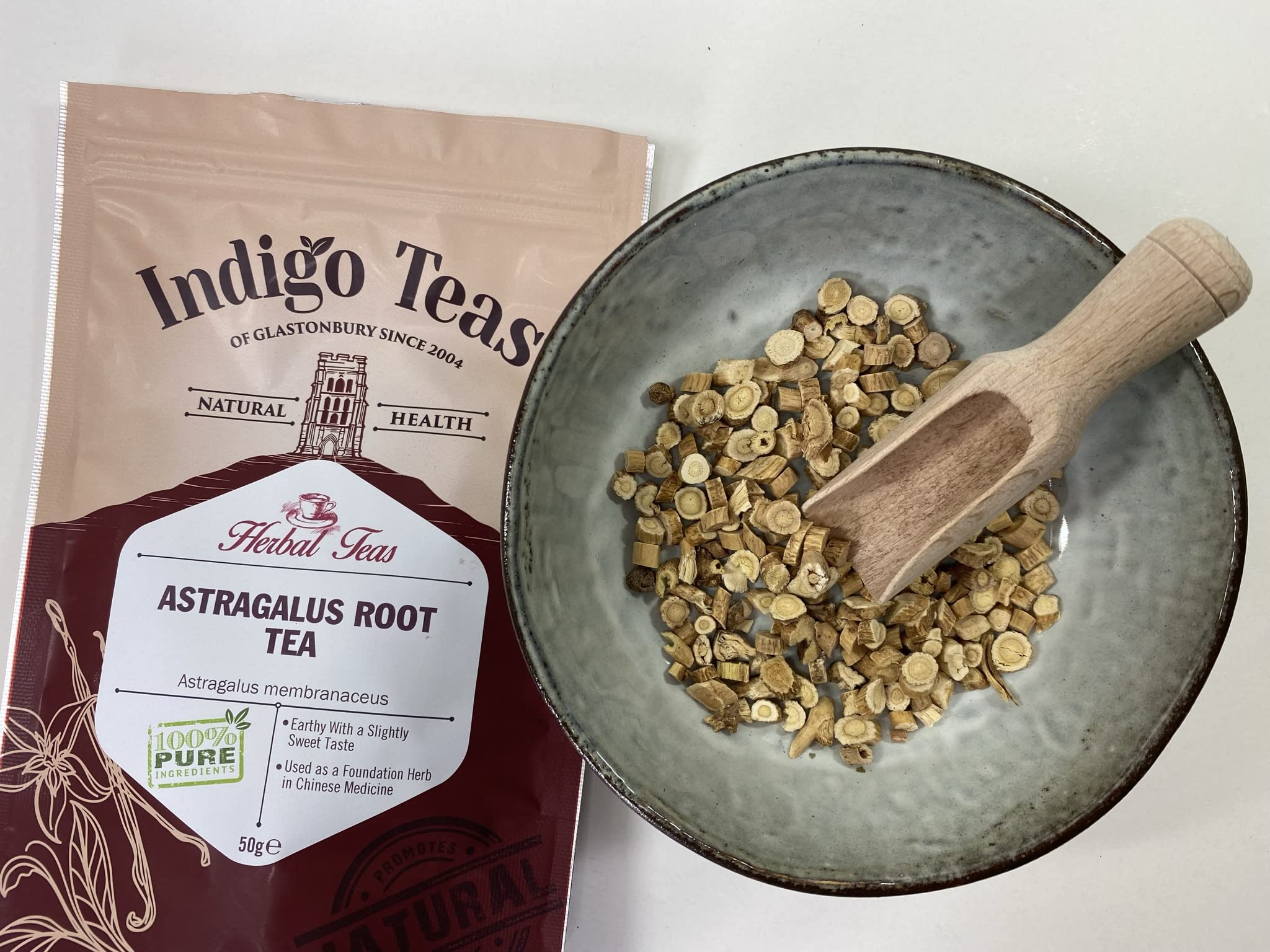 Mutter Leise Salon astragalus tee kaufen Impfen Krieg Pyramide