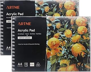 ARTME