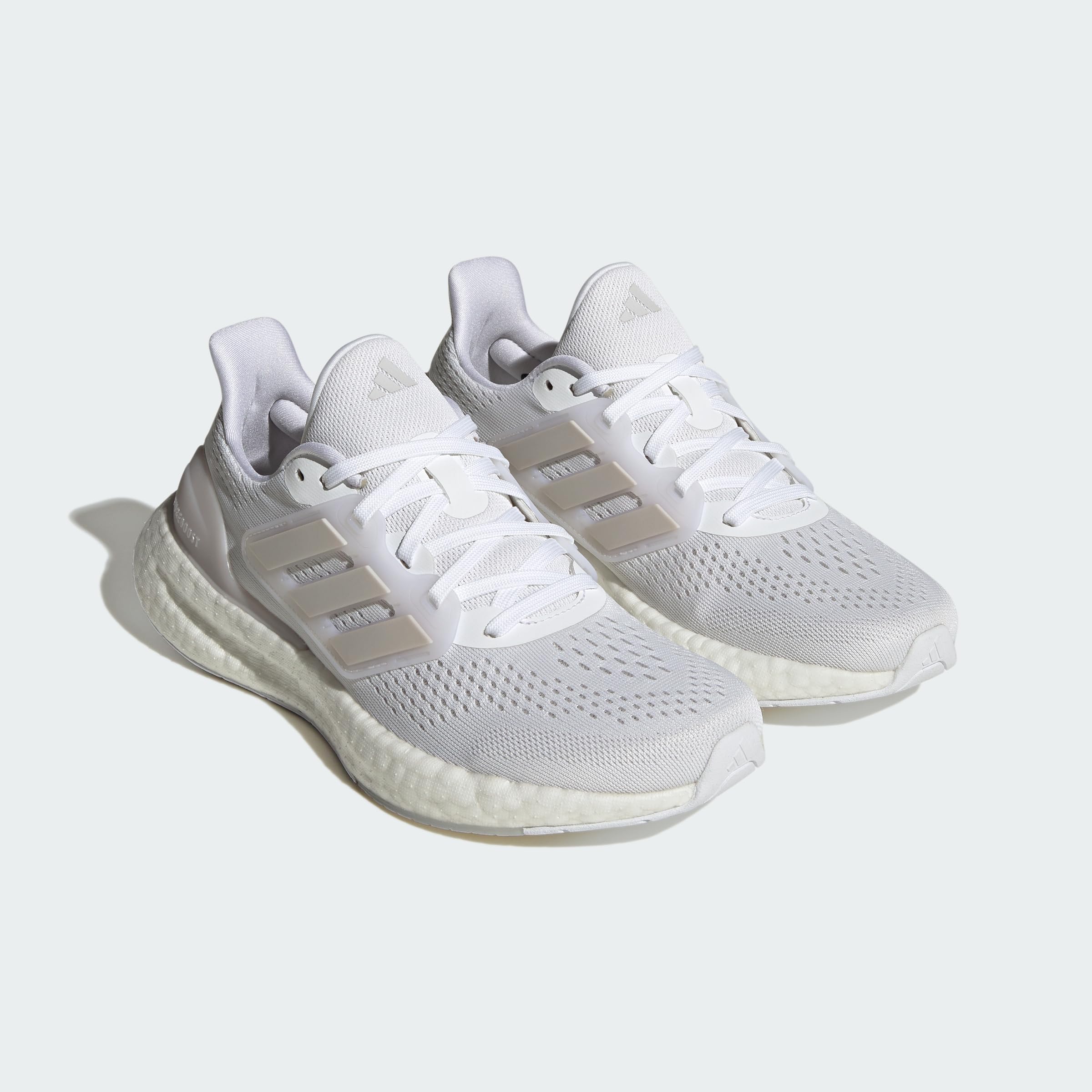 adidas Pureboost 23 Shoes ZapatillasMujer