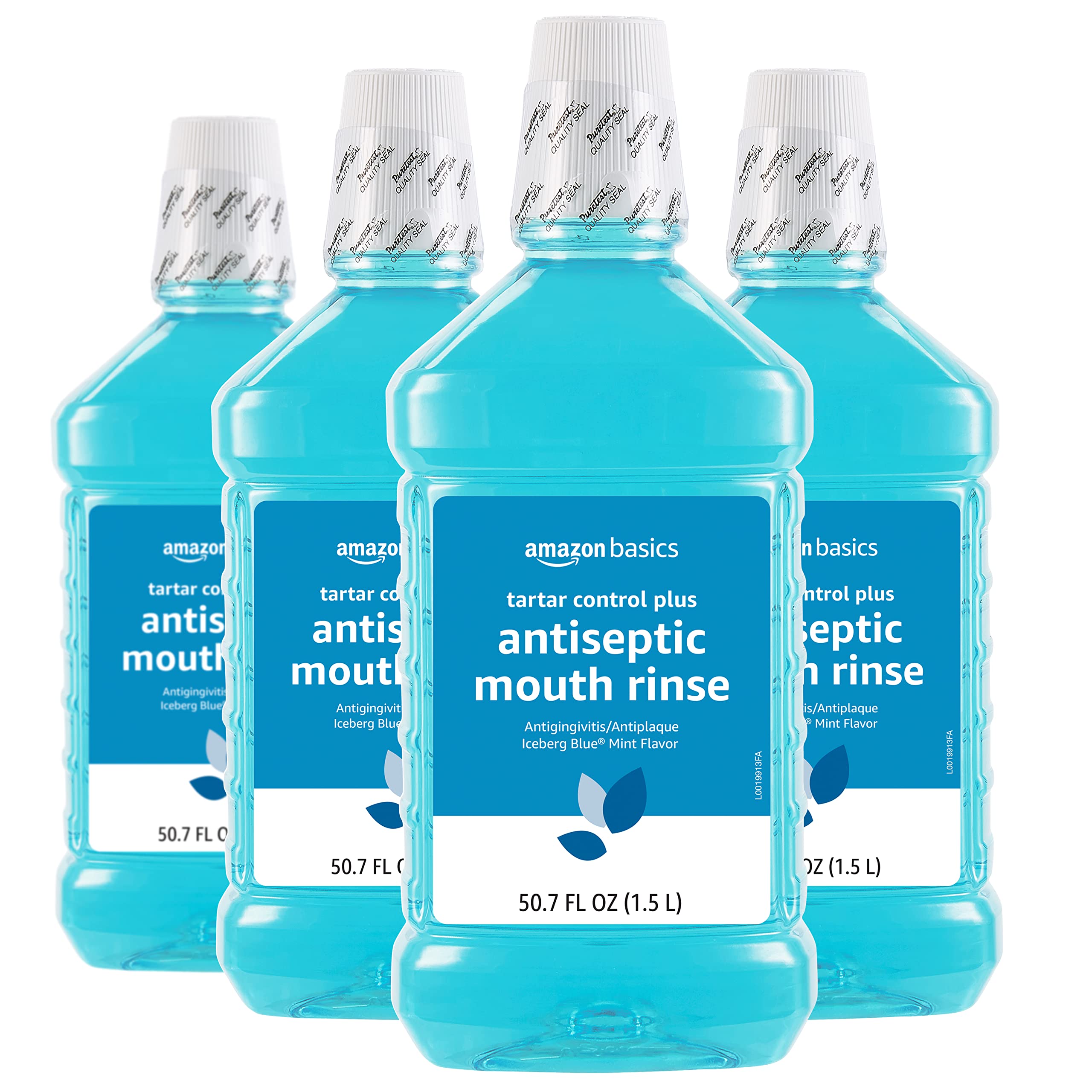 Банка rinse. Rinse. Rinsing перевод. Шампунь medical apteka hair. Rinsing перевод.