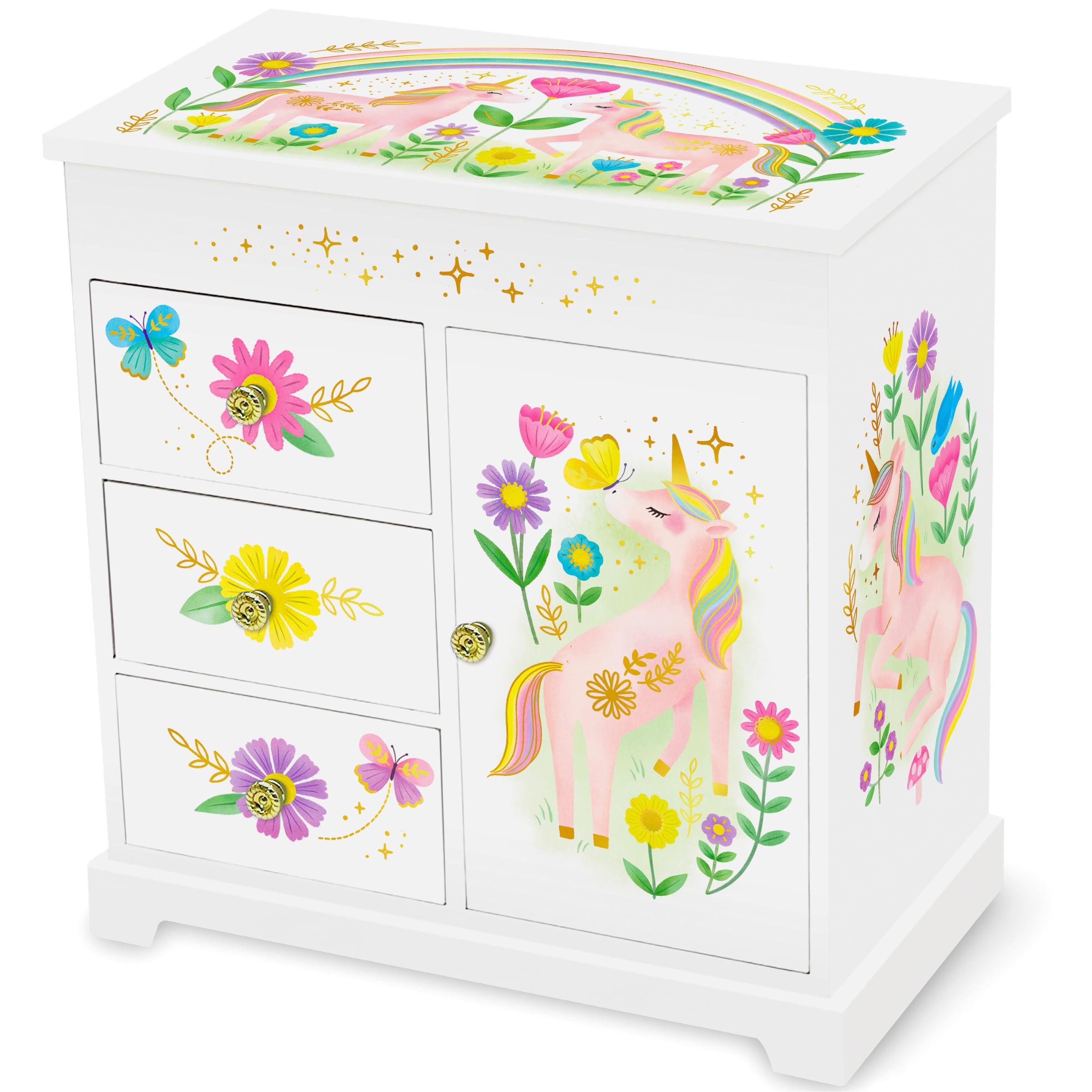 ユニコーン/UNICORN THE BOX Wonderful Days ユニコーン/UNICORN THE BOX Wonderful Days UNICORN THE BOX