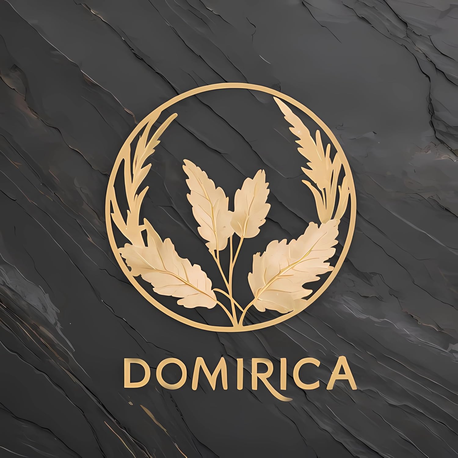 St Patricks Day Hoodies For Women Shamrock Print Waffle Pullover Fashion Long Sleeve Hooded Sweatshirts With Pocket - Image 3