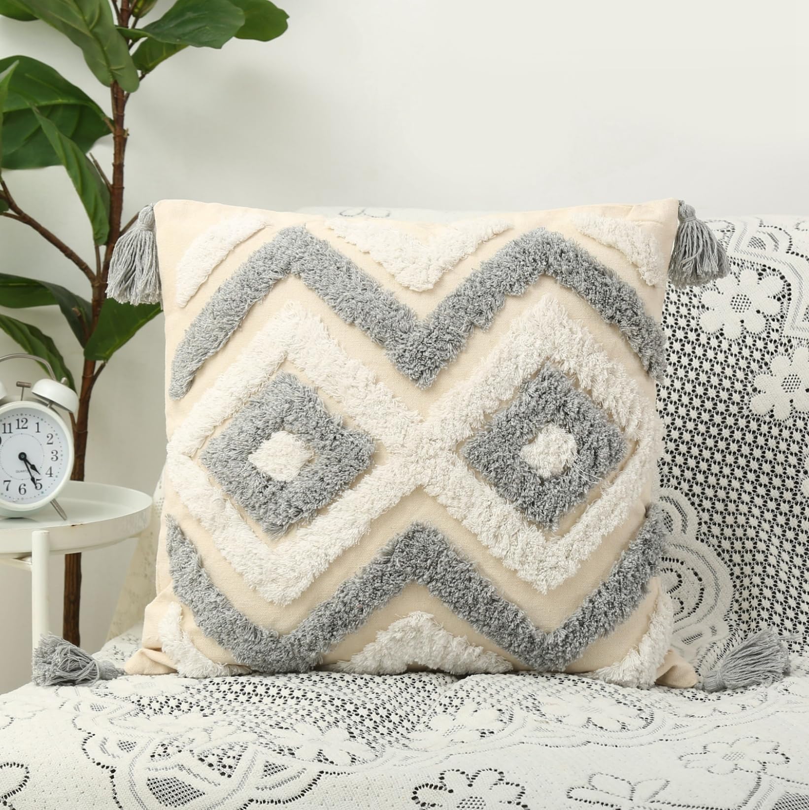 加厚 XLサイズ　肖戦 王一博 45×45cm クッションカバー　9点セット 加厚 XLサイズ 肖戦 王一博 45×45cm クッションカバー 9点セット