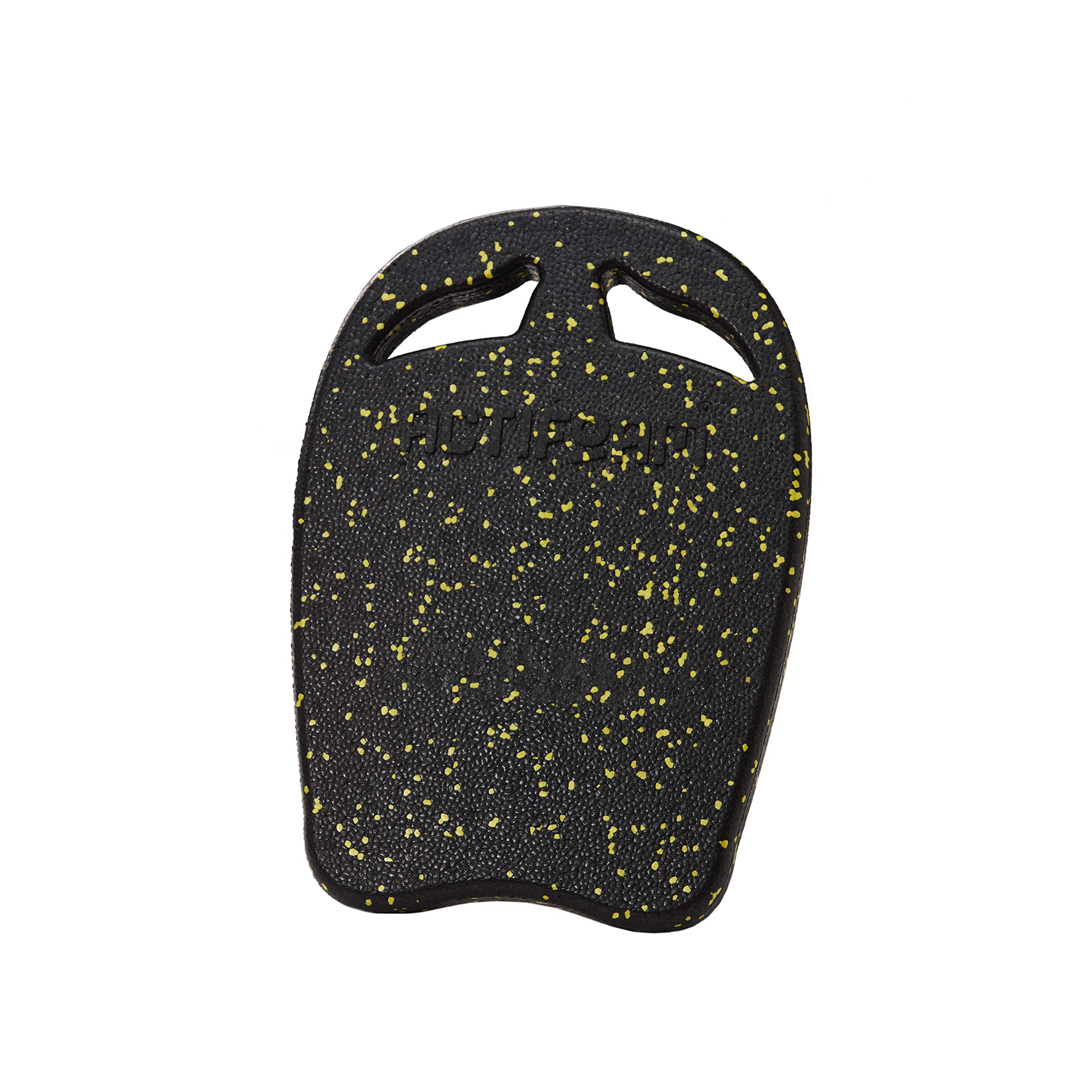 Actifoam Kickboard Swimming Board Yüzme Tahtası