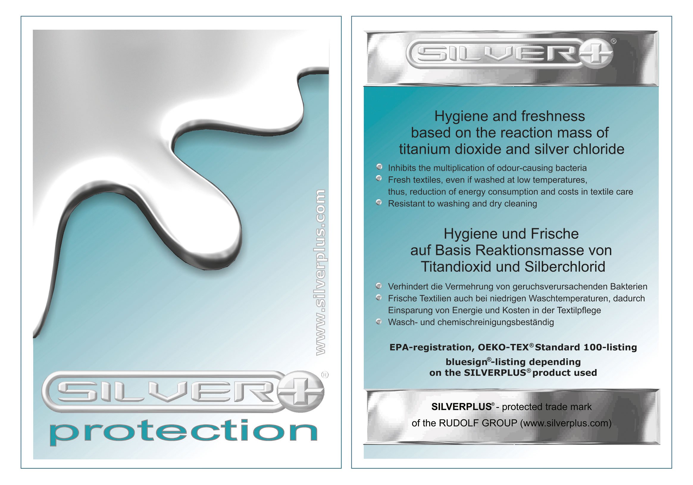 HUNTER Hundesofa GENT ANTIBAKTERIELL, In- und Outdoorgebrauch, textilveredelt, wasser- & schmutzabweisend, antibakteriell, bauschig, hoher Rand, Bezug waschbar, Farbe: grau, Farbe: S