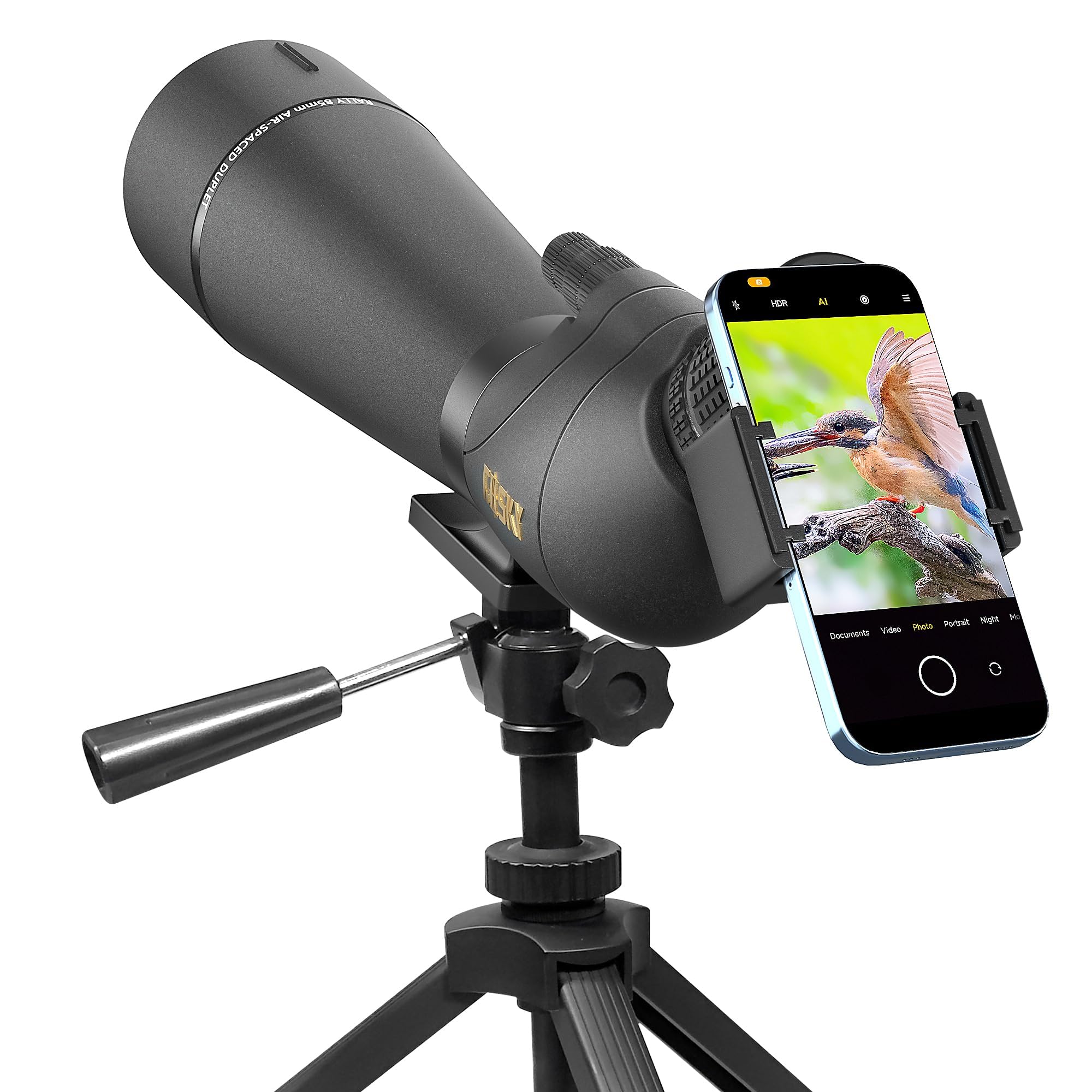 https://m.media-amazon.com/images/I/8196L4HNp8L.jpg