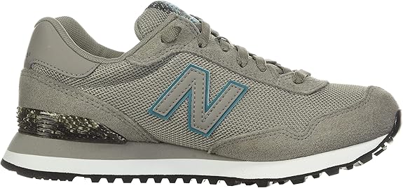 New Balance Tenis para mujer 515 V1