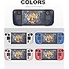 Product Photo 6