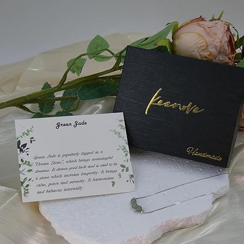 Miniatura 5 de Dainty Pearl 925 Sterling Silver Choker Collar Necklace Handmade With 3 White Pearl April Birthstone Jewelry Necklace Gifts for Women Young Lady