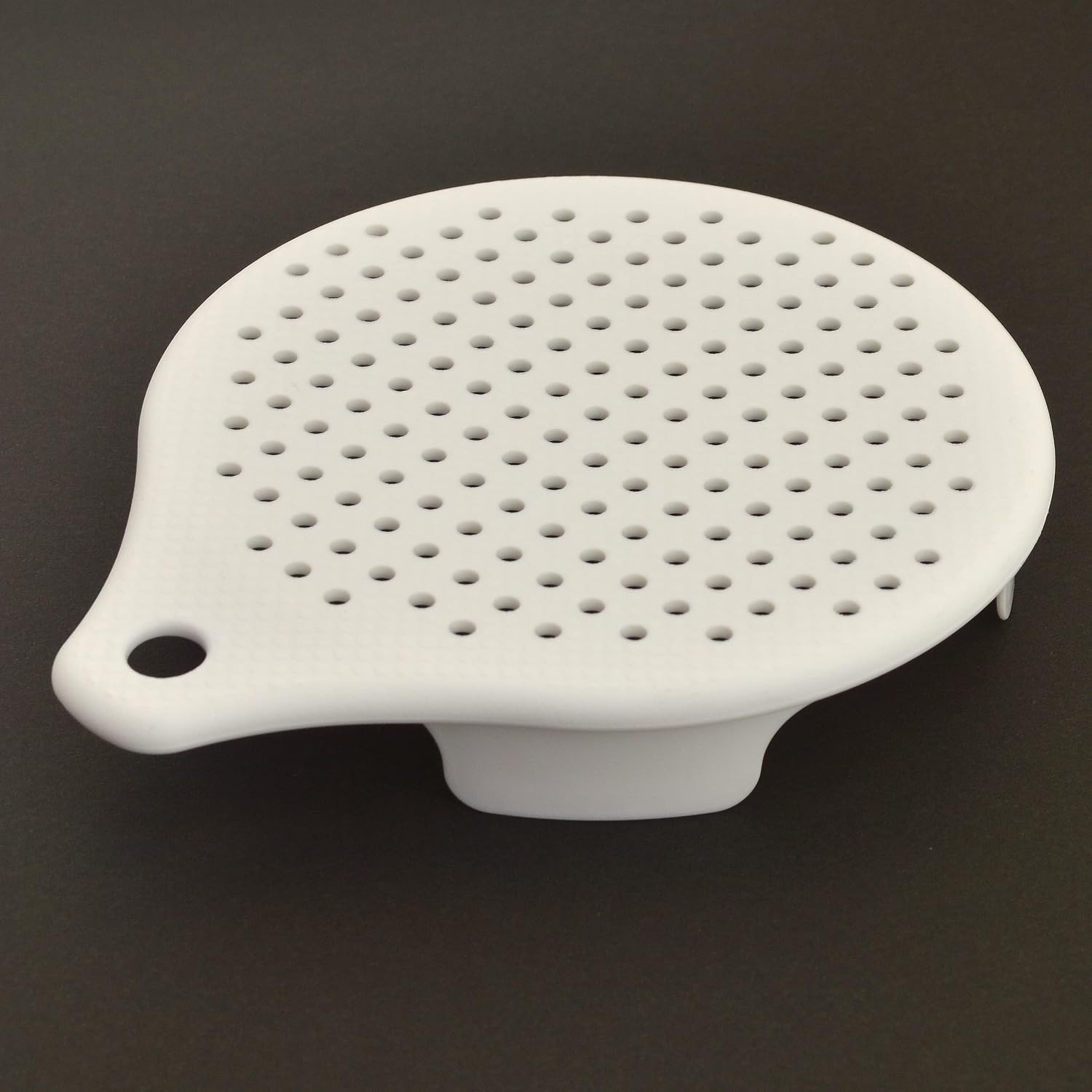 Japanese Mochi Tray Rice Cake Cooking for Microwavable Mochi Cooker | It prevents the rice cake from sticking to the plate when heated in the microwave