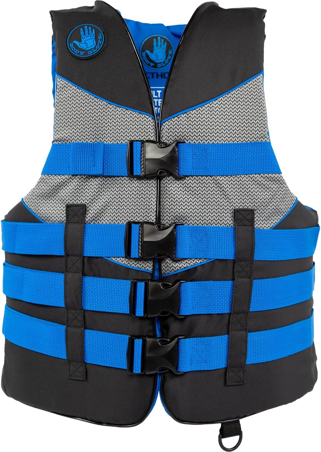 Body GlovePFD Life Vest