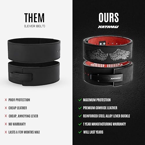 Miniatura 5 de Katamu Alas Divinas Pequeñas 0.394 in