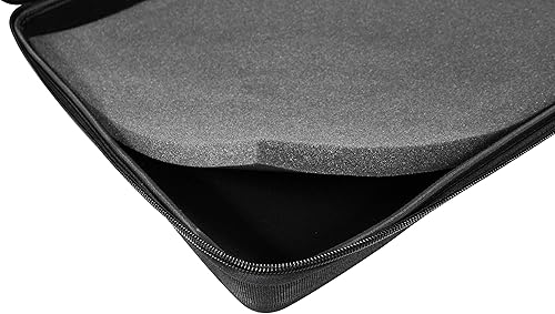 Miniatura 5 de ODYSSEY Bolsa de transporte para Roland DJ-707M