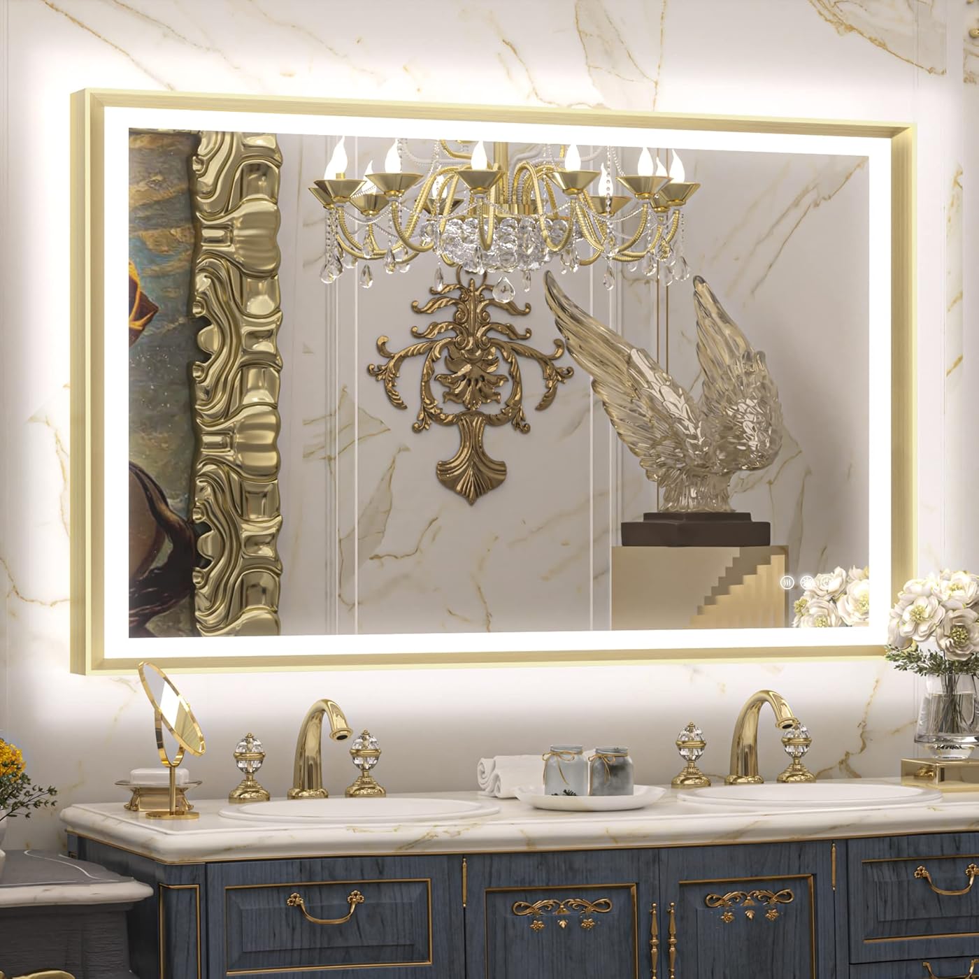 Gallery image 1