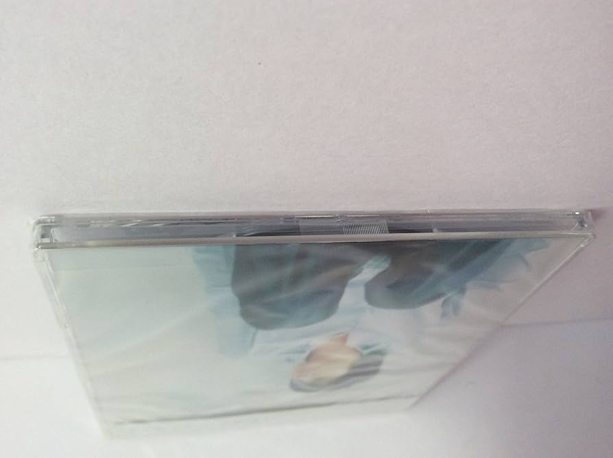 パク・ヨンハ/カジマセヨ ミュージック・ビデオDVD〈初回限定版〉 パク・ヨンハ/カジマセヨ ミュージック・ビデオDVD〈初回限定版〉