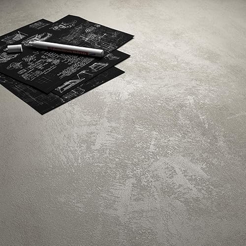 Miniatura 14 de Mobili Fiver, Estantería Iacopo XS (63.31 x 31.5 pulgadas), roble rústico, fabricada en Italia Roble rústico,Ashwood Negro,Ashwood Blanco,Efecto