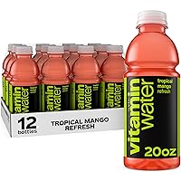 Vista 9 de Vitaminwater Zero - Agua mejorada con electrolitos y vitaminas