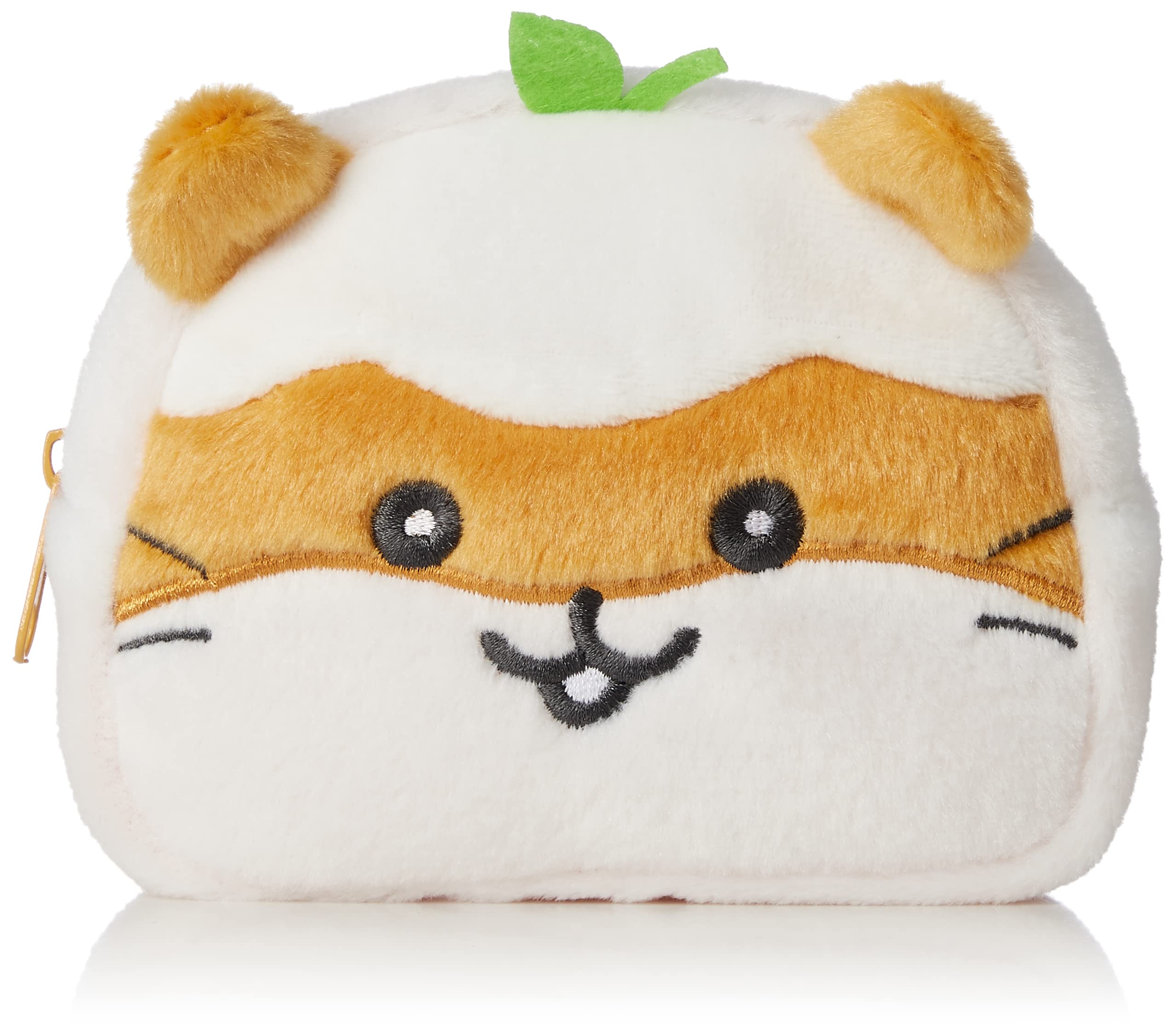 Amazon | ナカジマコーポレーション ナガノ×サンリオ