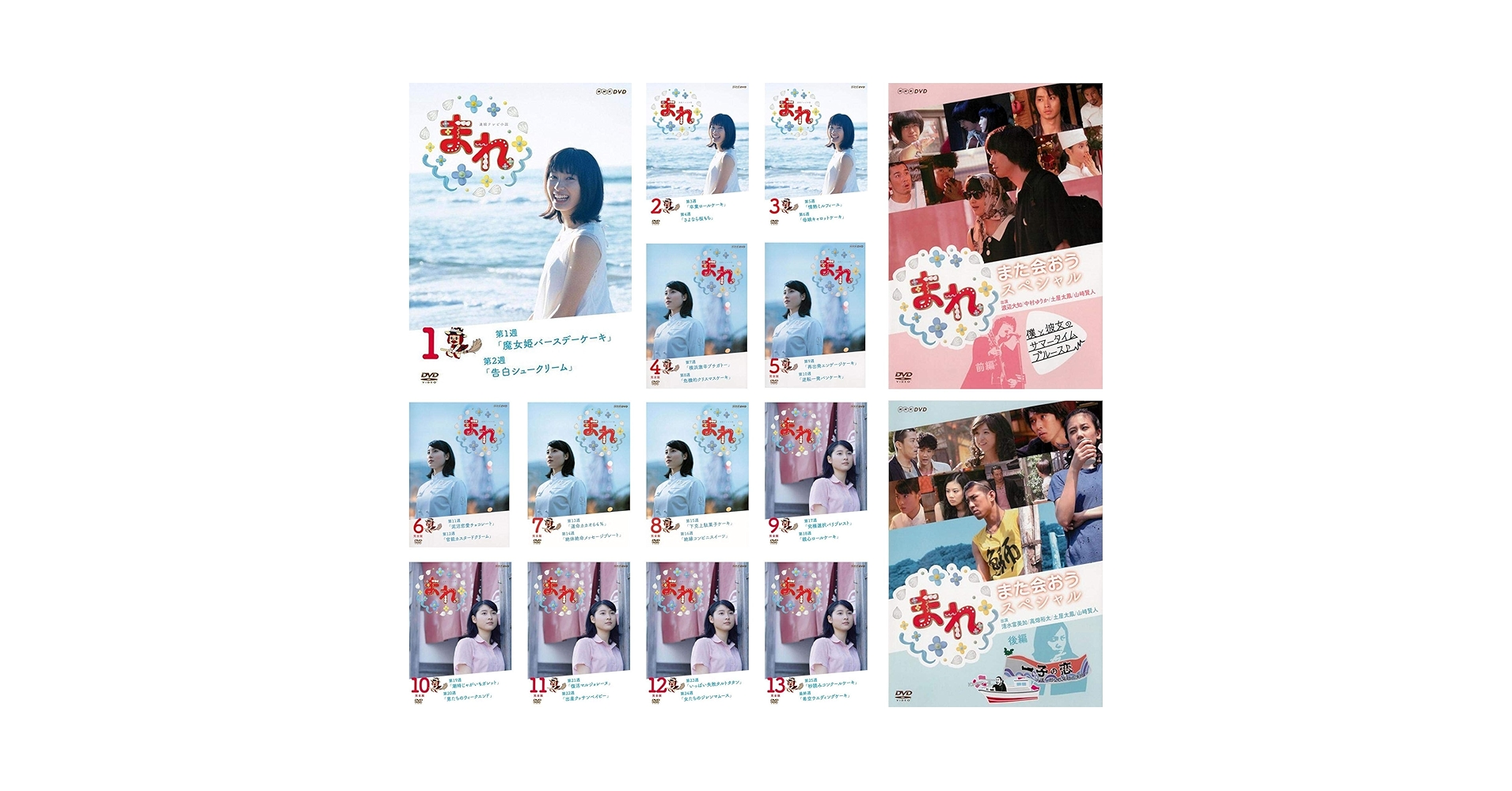 8196U2zEV4L.jpg_BO30,255,255, 8196U2zEV4L.jpg_BO30,255,255,