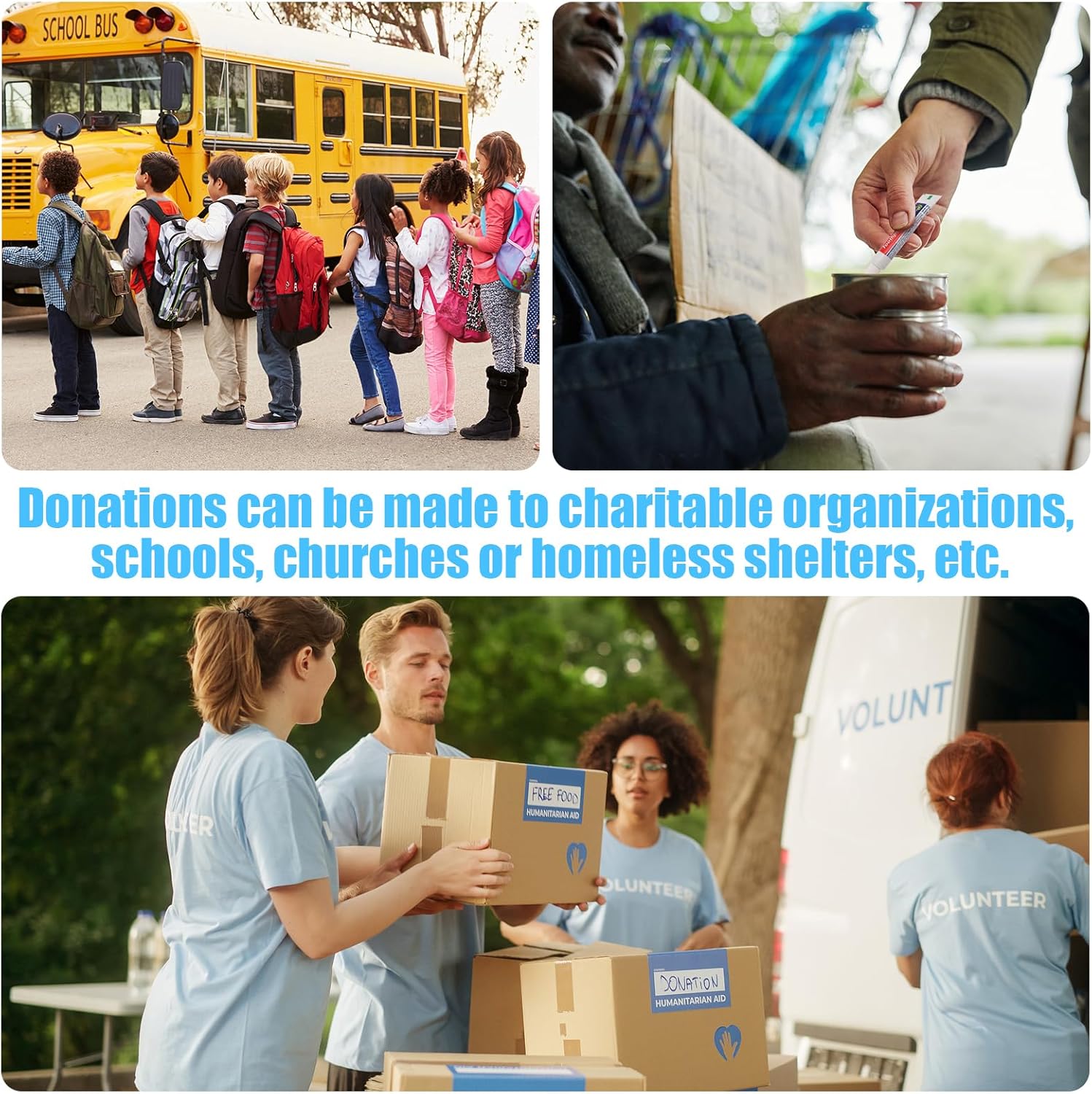 HOFASON 200 Tubes Bulk Travel Size Toothpaste 0.35oz, Mini Small Travel Toothpaste 0.8x3.5 inches Peppermint Disposable Toothpastes Traveling Essentials for Guests Homeless Hotel Charity Toiletries