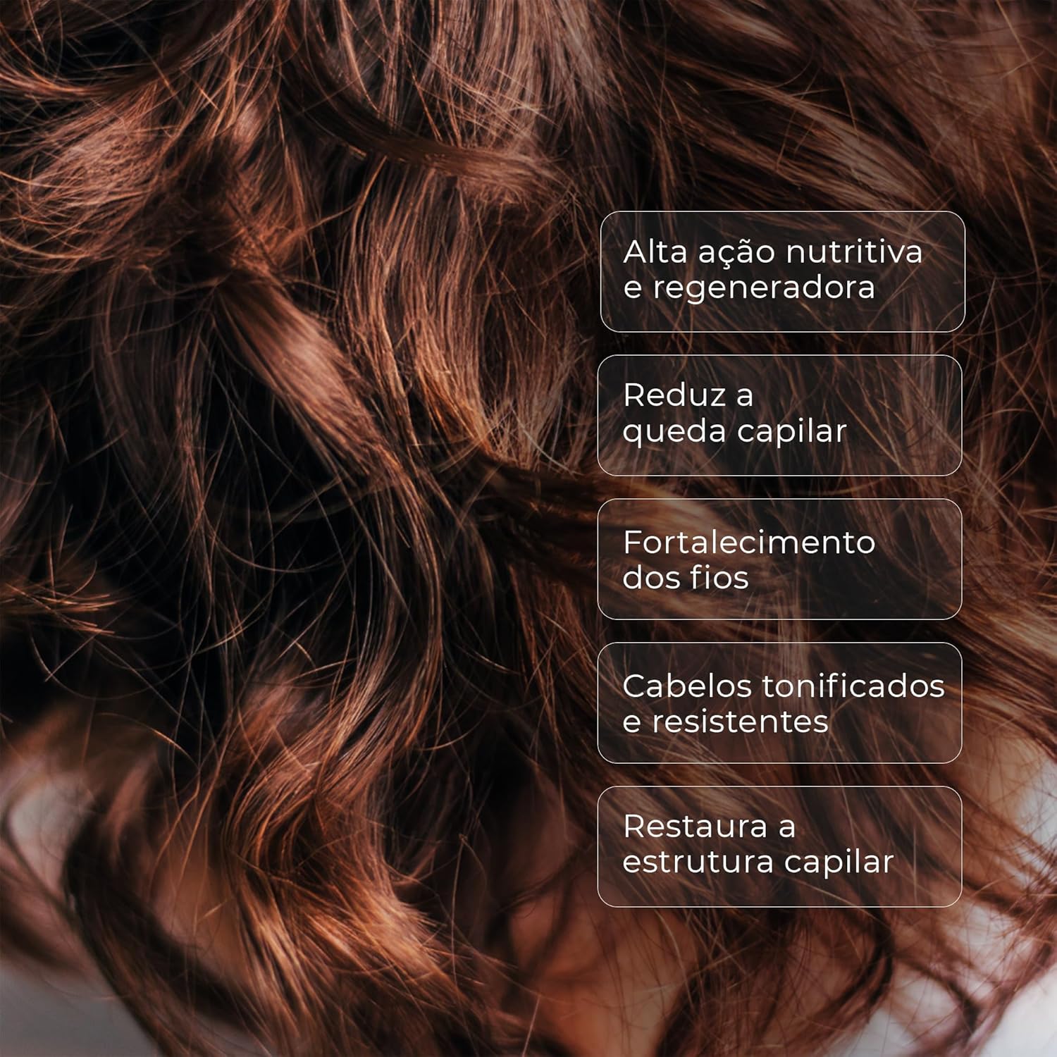 O3NT Sérum Capilar Tonificante – Ozônio Ativo e Ingredientes Naturais – Crescimento Capilar – Redução da Queda – Dermatologicamente Testado em promoção! Veja a oferta e mais achadinhos de Óleos, Séruns e Tônicos 4 Hoje é o melhor dia para comprar O3NT Sérum Capilar Tonificante – Ozônio Ativo e Ingredientes Naturais – Crescimento Capilar – Redução da Queda – Dermatologicamente Testado com aquele preço maroto! Promoção! Aproveite a oferta! 4