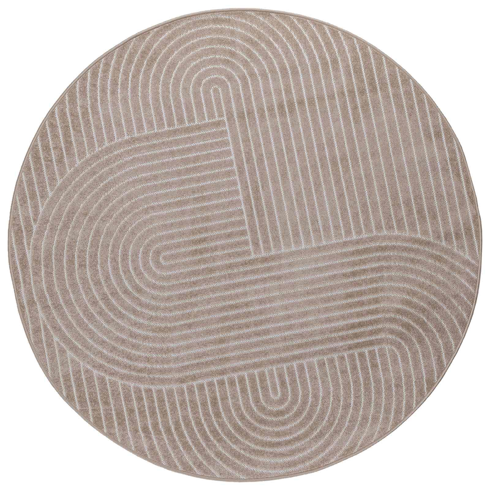 Tapis de salon antidérapant et amortisseur de bruit lavable