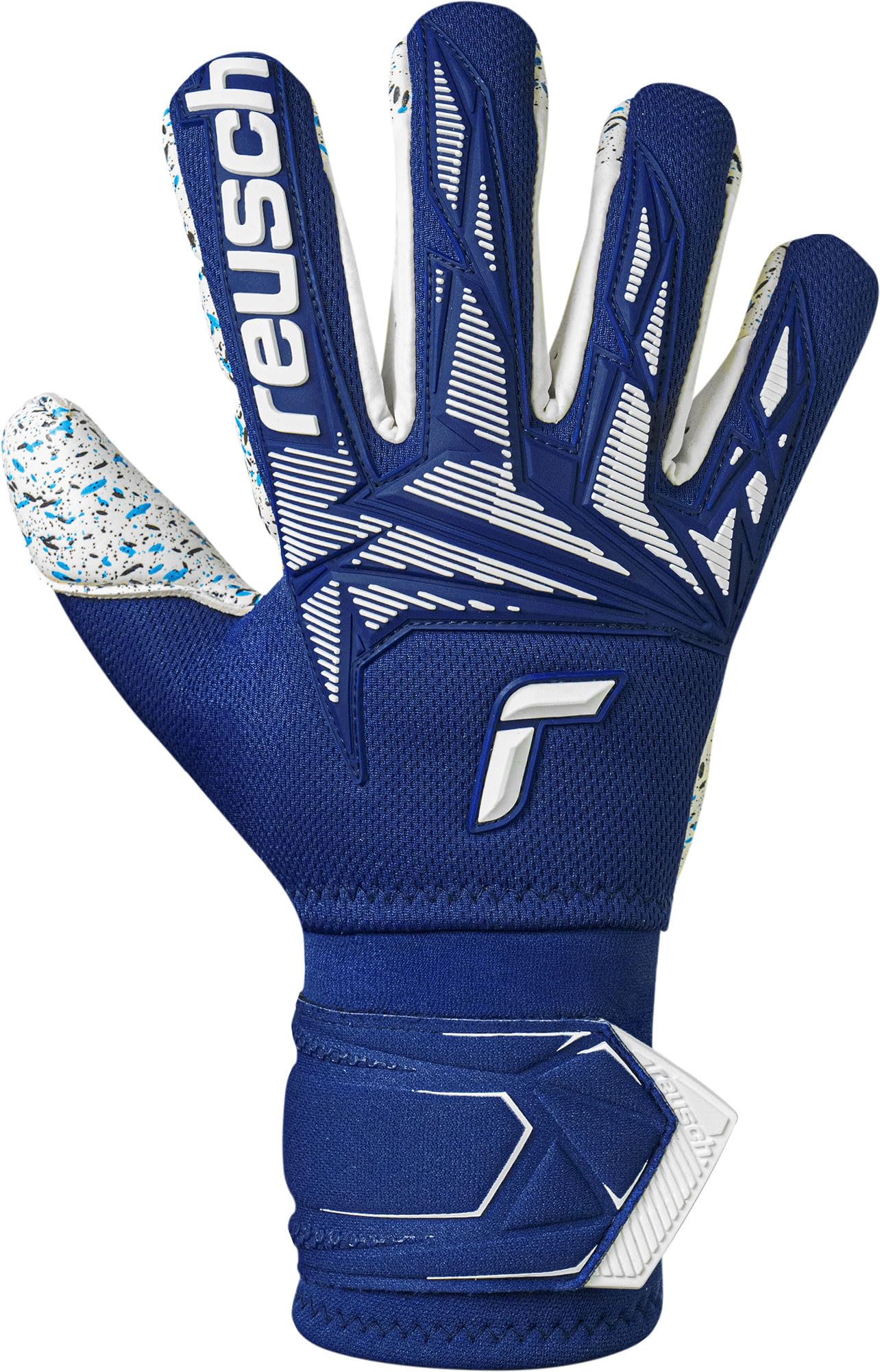 Reusch