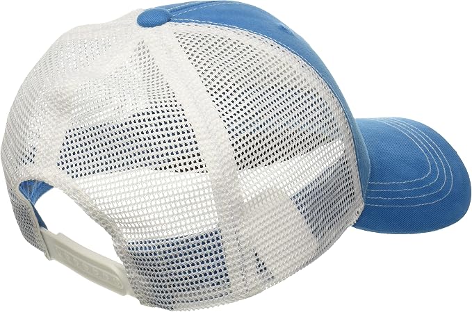 Costa Del Mar teen Trucker Hat 