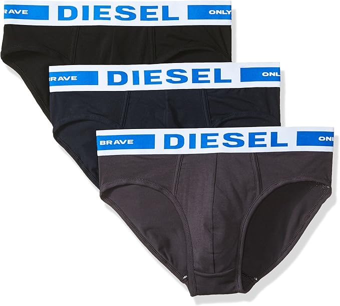 diesel umbr