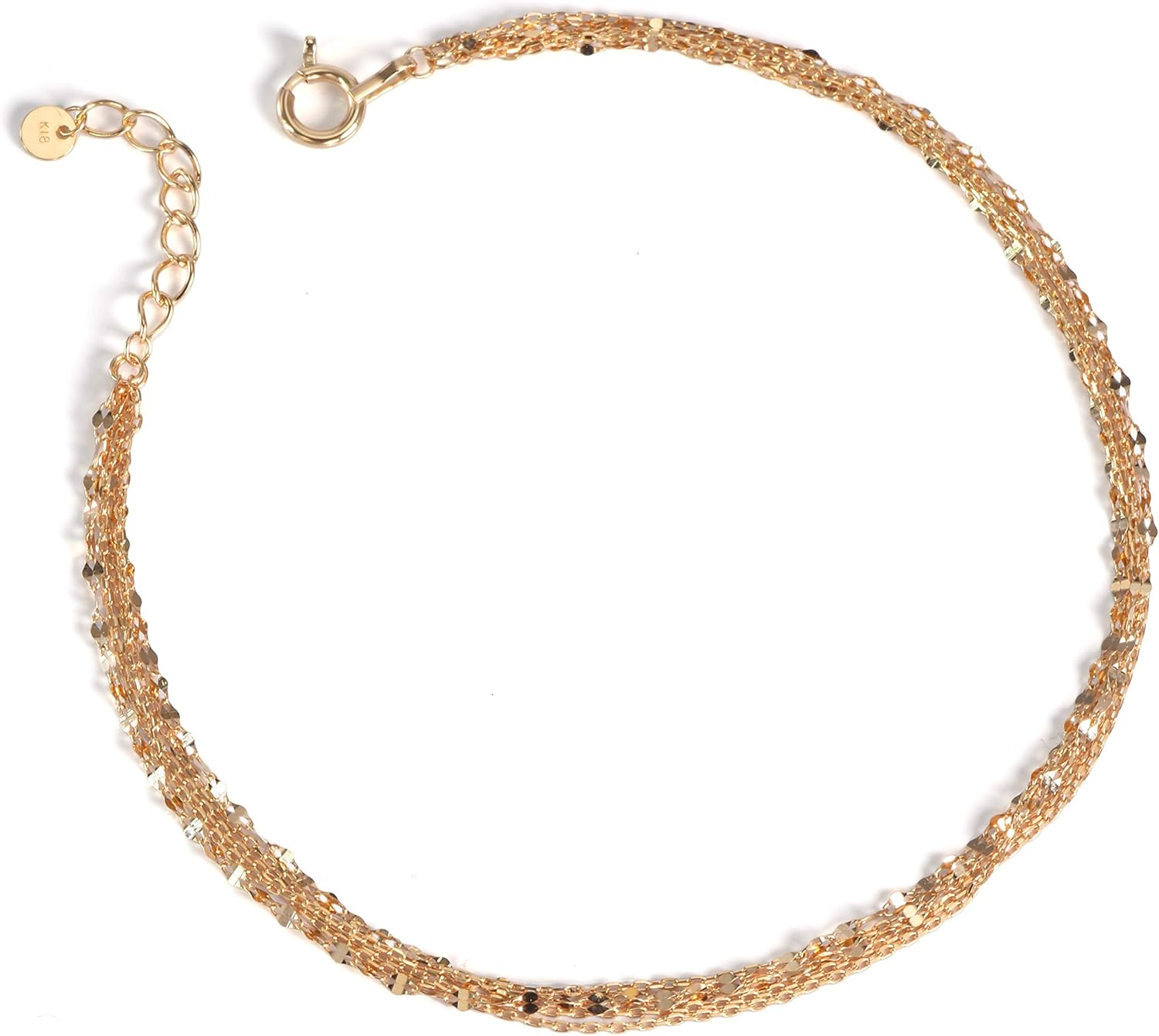 未使用】ナバホ族 シルバーバングル スターリング ワイヤーワーク